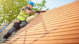  Meridian, PA Roofing Service Pros